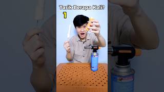 Marsmelow tarik food asmr mukbang [upl. by Jaquith176]