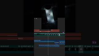 ASRVsportswear asrv relentlesspursuit editing tutorial editingtutorial capcut [upl. by Blondy]