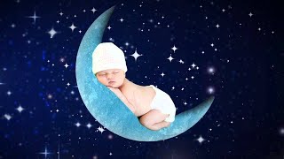 Magic White Noise 10 Hours  Soothe Crying Infant While Colicky Baby Sleeps Peacefully [upl. by Ballou802]