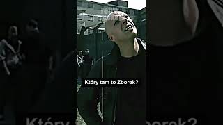 👁️Symetria  Spacerniak śmieszne film polska movie serial funny memes edit symetria [upl. by Siraved]