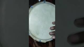 dholakgeet bhajan dholakbhajan dholak check dholaksong dholak☀🥁🥁 [upl. by Leonsis625]