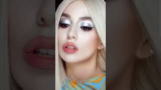 LADY GAGA quotALWAYS REMEMBER US THIS WAYquotREMIX [upl. by Lange865]