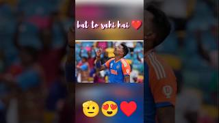 Hardik Pandya love 😘😘 cricket shorts hardikpandya viralshorts [upl. by Akili]