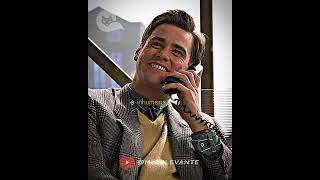 EL SHOW DE TRUMAN thetrumanshow jimcarrey mrrelevante motivacion reflexion edit narration [upl. by Aicemaj]