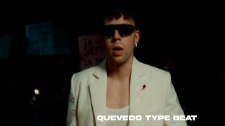 FREE quotSHIBATTOquot  QUEVEDO TYPE BEAT  JHAYCO TYPE BEAT  REGGAETON TYPE BEAT 2024 [upl. by Asselem133]