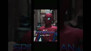 Spiderman no way home edit [upl. by Mosley689]