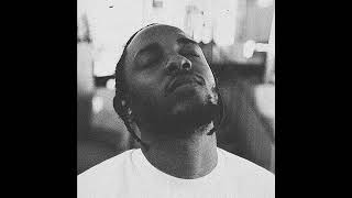 FREE KENDRICK LAMAR X JAZZ TYPE BEAT  quotFREE FORMquot [upl. by Joashus]