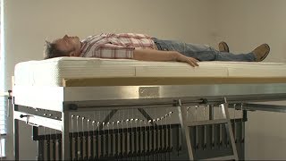 What to Look for When Buying a New Mattresses teaser  Consumer Reports [upl. by Alecram]