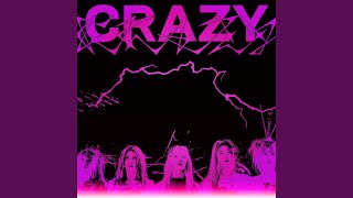 CRAZY Sped Up ver [upl. by Drusy]