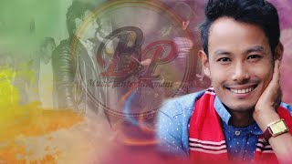 NITOM PEGU NEW MISING SONG 2019  BAP BREBA  NITOM PEGU NEW SONG 201829  DURKELEP RETUNR 2 [upl. by Akcirahs344]