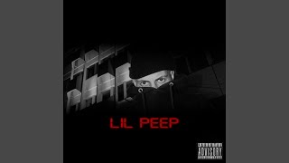 LIL PEEP [upl. by Atterehs]