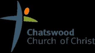 Chatswood Church of Christ Sunday Worship Gathering Live Stream [upl. by Rie]