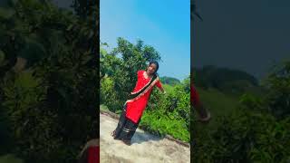 Jogada Taradance shortvideo song viralvideo [upl. by Yor932]