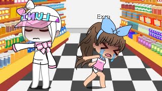 The Ezra SeriesE1 S1 Ezra Is A Brat In The StoreEnjoy3 [upl. by Eerahs177]