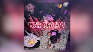 DEON SPACEGHOSTPURRP MARDRAGON THE MIXTAPE [upl. by Idolah]