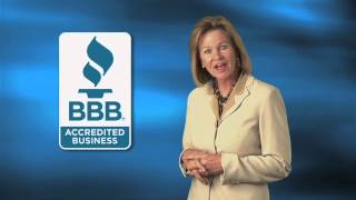 Better Business Bureau  Business Review HowTo [upl. by Oinotnas]