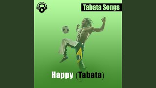 Happy Tabata [upl. by Raymund597]