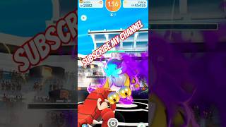 Legendary shiny pokemon battle in Pokemon go game play ⏯️ [upl. by Alduino]