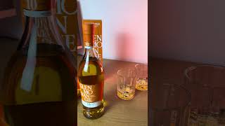 Glenmorangie Original 10 за кадром whisky [upl. by Anhpad]