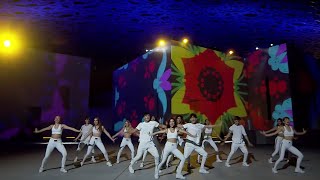 Now United  Who Would Think That Love Official Now Love Video [upl. by Etnauj]