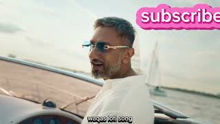 Millionaire full video 2024 YOYO HONNY SINGHGULSHAN KUMARGLORYLOFI SONGSOLLOWREVERB [upl. by Salokin]