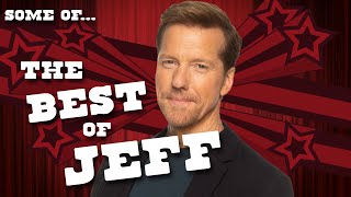 Some of the Best of Jeff  JEFF DUNHAM [upl. by Nollat]