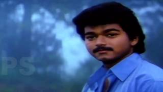 ஜீவன்என்ஜீவன்Jeevan En Jeevan VijaySanghavi S P B Love Melody Sogam H D Video Song [upl. by Kaliski461]