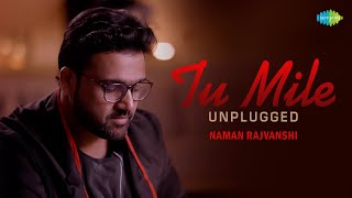 Udd Chalein Song Teaser  Farhan Gilani  Atif Ali  New Hindi Song 2018 [upl. by Sergent]