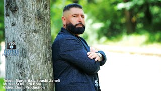 Edmir Beqiraj  Babai dhe Nena Official Video 4K [upl. by Salene208]