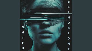 Blindsight [upl. by Akemihs]