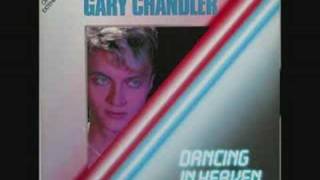 Gary Chandler  Dancing In Heaven Orbital BeBop [upl. by Doll872]