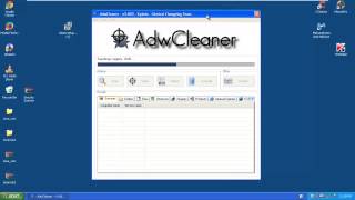 How to download and install ADWcleaner [upl. by Acissev]