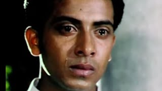 Kichu Kichu Manusher Jibone l Apu Rahman l Movie Song l কিছু কিছু মানুষের জীবনে l অপু রহমান l [upl. by Ariahaj]