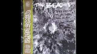 Palm Skin Productions  The Beast Side A [upl. by Kciregor739]