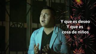 Los Hermanos Medina  Somos Prohibidos  Karaoke  Canción con Letra [upl. by Adoree]