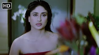 Fida  Kareena Kapoor  Shahid Kapoor  Fardeen Khan [upl. by Kubis381]