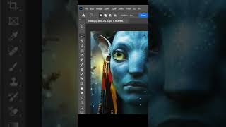 Photoshop CC EXPERT Shares Secret To Easy Text Removal [upl. by Anera364]