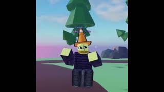 HYSTERIA  roblox edit capcut alightmotion dance fritos [upl. by Aled]