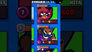 Karnet premium brawl stars [upl. by Odama]