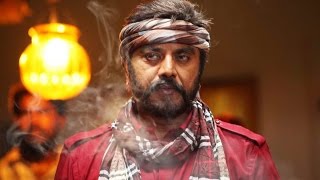 Latest Tamil Movie  2016  Sarath Kumar Latest Movie  Action Thriller movie [upl. by Kiker141]