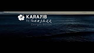 KARAYIB [upl. by Ludvig]