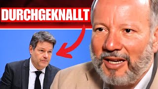 Diese SCHRECKLICHE NACHRICHT Schockt Deutschland😱😱 [upl. by Enajharas]