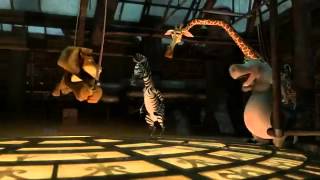 madagascar 3 3d [upl. by Polad869]