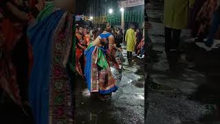 garba garbalover navratri ambemaa durgamaa jaimatadi shorts shortsfeed garbanight music [upl. by Hazelton91]