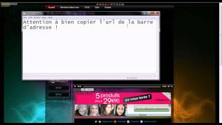 Comment débrider Mixturevideo sur debrideurstreamingcom [upl. by Jasper]