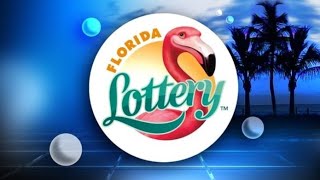 🔴Résultat Florida Soir 28 Octobre  En Direct  resultat Florida soir boulcho [upl. by Kristine]