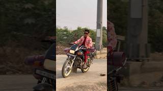 Private job 😂😂 तेल चटाई 😎  Wait for end 😂😂  funny entertainment chotapushparaj07 [upl. by Bury]