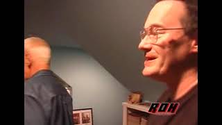 Jim Cornette amp Bobby Heenan Shoot Vol 3 [upl. by Inessa]