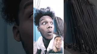 Chai peene se kya hota hai comedy 🤣😂 videoshortes funnycomudyvideo [upl. by Katzen554]