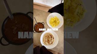 ഷാപ്പിലെ രുചി 🍺  Toddy shop  kallu shaap  food vlog  2024 shortvideo food [upl. by Kylynn]